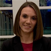 Kristen Gelzheiser Email & Phone Number