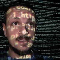 Alessio Roncallo Email & Phone Number