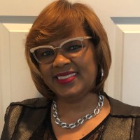 Sheena Bailey Email