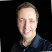 Clockwork Networks, LLC Employee Mike Wise's profile photo