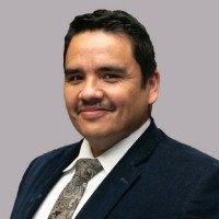 Nestor Alvarado Email & Phone Number