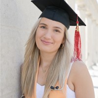 Danielle Minton Email