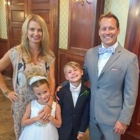 Seth Meyer Email & Phone Number
