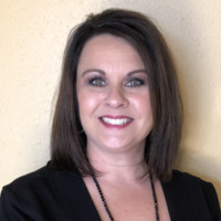 Stephanie Jamison