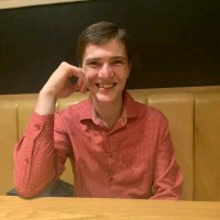 Kyle Miles Email
