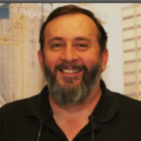 Larry Hatch Email & Phone Number