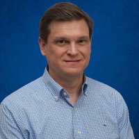 Killo Exterminating Co Employee Brian Windham's profile photo
