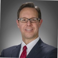 Singerman, Mills, Desberg & Kauntz Co., L.P.A. Employee Jeffrey Gallup's profile photo