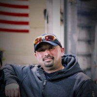 James Q. Email