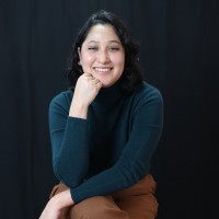 Hempel A/S Employee Andrea Sofía Rosales Vargas's profile photo