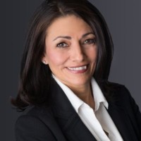 AMC Networks Employee Stephanie Beale's profile photo