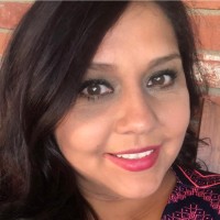 Amanda Maes Email & Phone Number