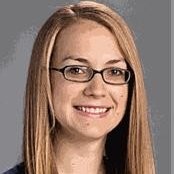 Hot Corner Concepts Restaurants Employee Julie Schommer's profile photo