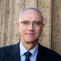 IMAVES d.o.o. Employee Milan Vesel's profile photo