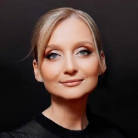 Maryna Latyshava-Andreyeva Email & Phone Number