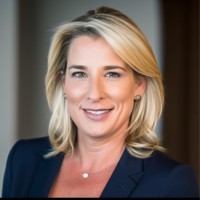 Donna O'Donnell Email & Phone Number