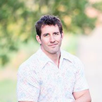 John Sievers Email & Phone Number