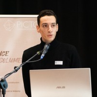 Padem Employee Hugo Jouve's profile photo
