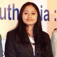 Miruza Mohamed Email