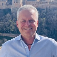 Qwicc Employee Carlos Carmona Horta's profile photo