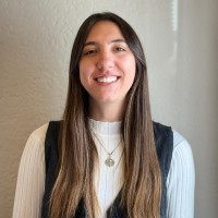 Elisa Hernández's profile photo