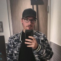 Martin Presseau Email