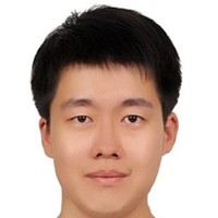 杨帆 Email