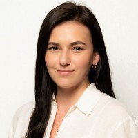 Kim Venter Email