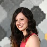 Explorium Employee Shera Mantver's profile photo