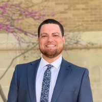 Recuro Health Employee Matthew Turrin's profile photo