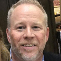 Wade Bray Email & Phone Number