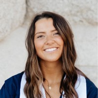 Brooklyn Eccles Email