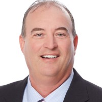 Oxygen XL Employee Mark Neill's profile photo
