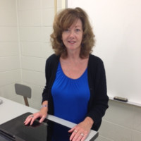 Tara Thornberry Email & Phone Number