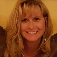 NARSTCO Employee Kristin Ward's profile photo