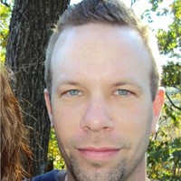 Perrin Brewing Company Employee Jeremy Southwell's profile photo