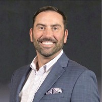 Northeast Precast Employee Kevin Gibala's profile photo