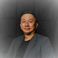 Mike Tan Email & Phone Number