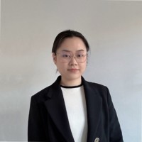 Microsoft Employee Elisa Chen's profile photo