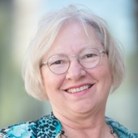 Deborah Cherry Email & Phone Number