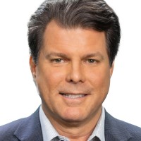 SteelPeak Wealth Employee Crpc Mark Koellner's profile photo