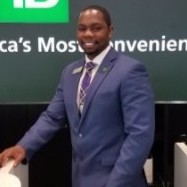 Curtis Charles Email & Phone Number