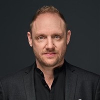 Fabian Roser Email & Phone Number