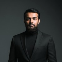 Muhammad Memon Email
