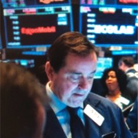 Barclays Employee Philip Powers's profile photo