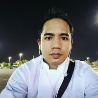 Confidence With Cooking Employee Sai Kham's profile photo