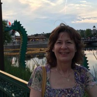 Seton Medical Center Harker Heights Employee Emma Conley's profile photo