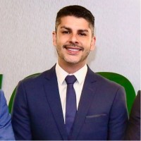 Carlos Alberto Pereira Garcia Email