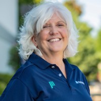 Barb Gescheidle