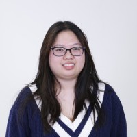 IKEA Group Employee Judy do's profile photo